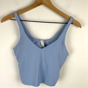 Lululemon align tank